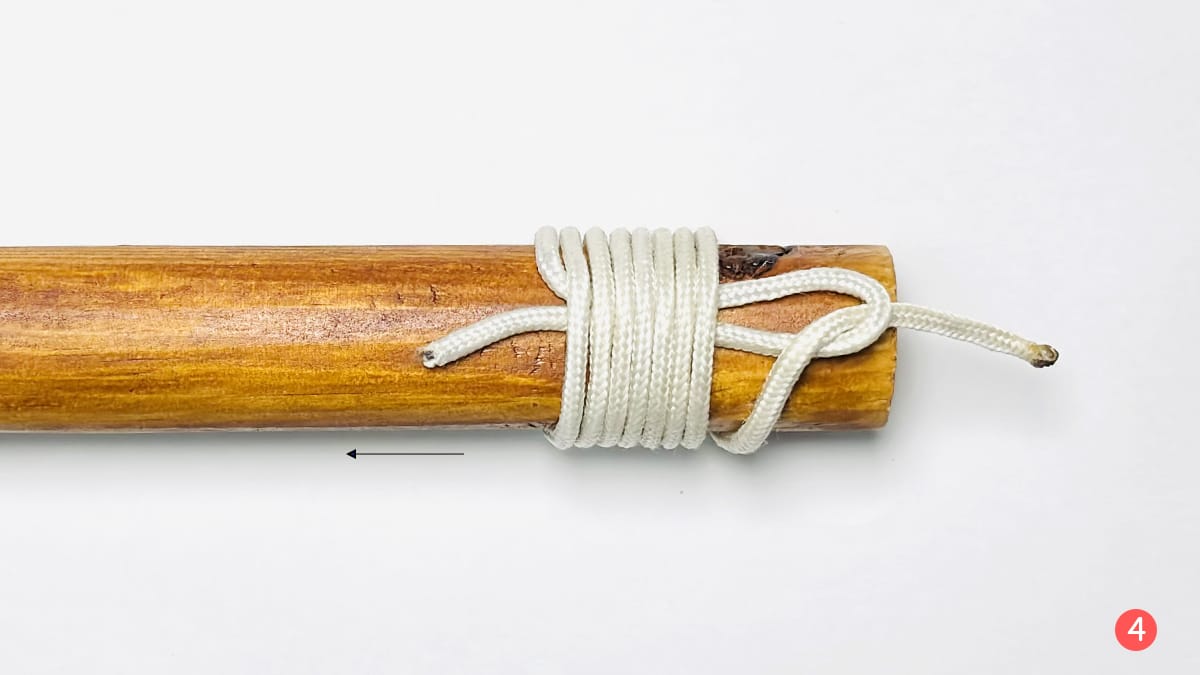 common-whipping-step-4-how-to-tie-the-common-whipping-knotspedia