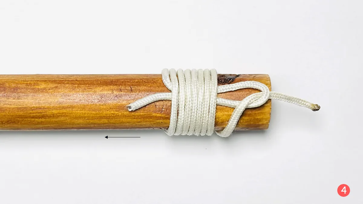 common-whipping-step-4-how-to-tie-the-common-whipping-knotspedia