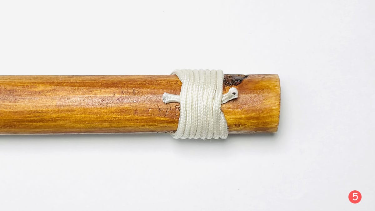 common-whipping-step-5-how-to-tie-a-common-whipping-knotspedia
