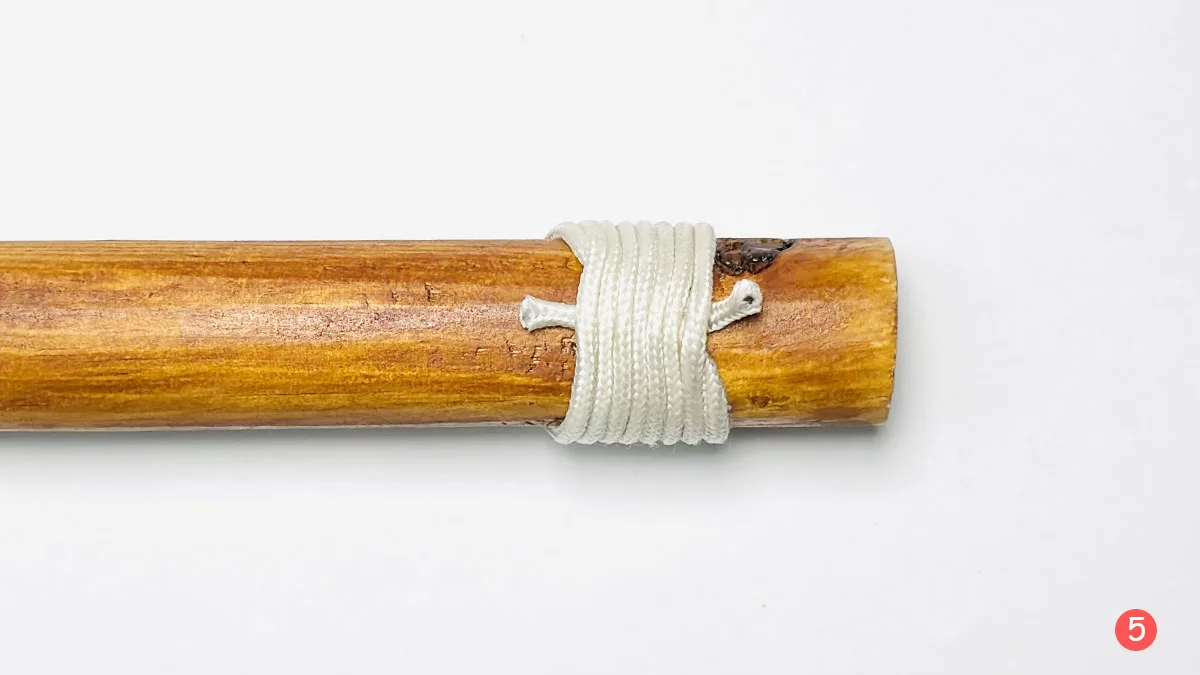 common-whipping-step-5-how-to-tie-a-common-whipping-knotspedia