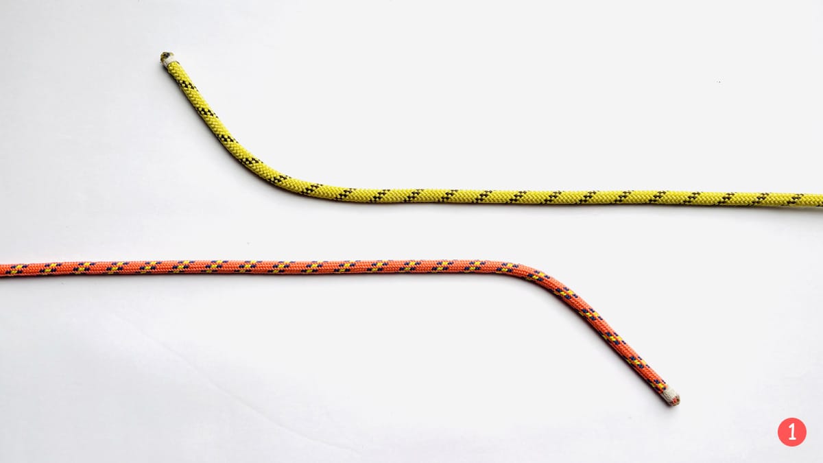 double-fisherman's-knot-step-1-how-to-tie-a-double-fisherman's-knot-knotspedia