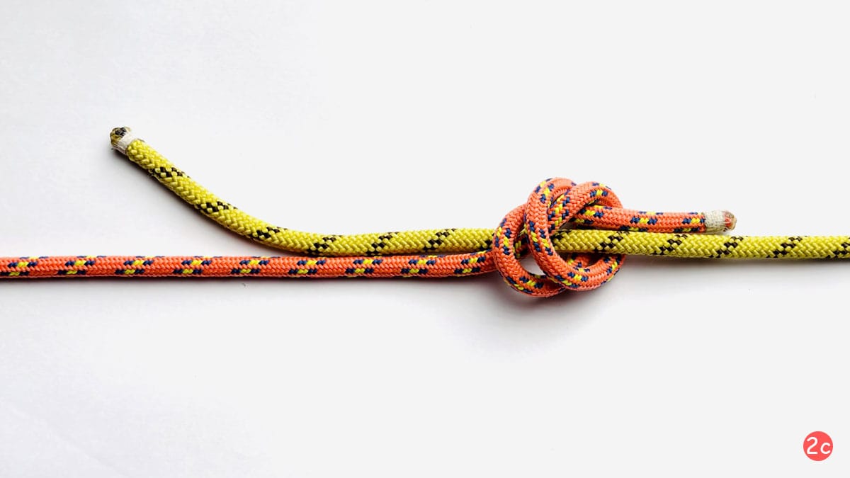 double-fisherman's-knot-step-2c-how-to-tie-a-double-fisherman's-knot-knotspedia