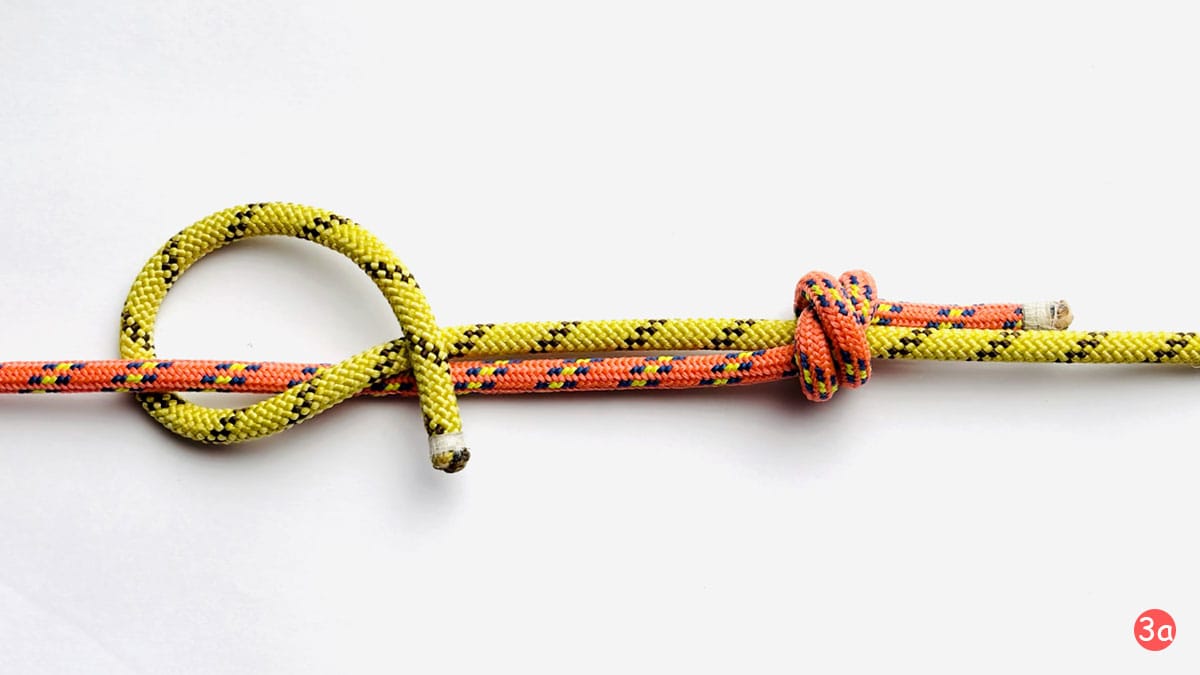 double-fisherman's-knot-step-3a-how-to-tie-a-double-fisherman's-knot-knotspedia