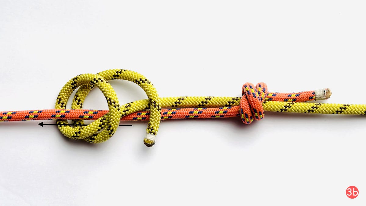 double-fisherman's-knot-step-3b-how-to-tie-a-double-fisherman's-knot-knotspedia