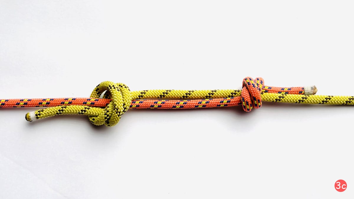 double-fisherman's-knot-step-3c-how-to-tie-a-double-fisherman's-knot-knotspedia