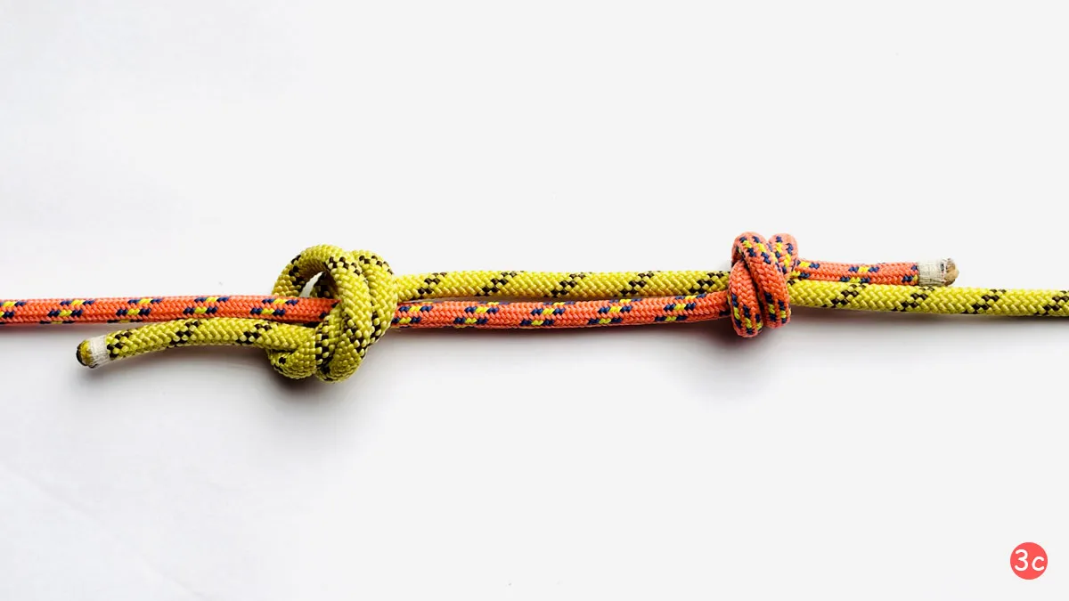 double-fisherman's-knot-step-3c-how-to-tie-a-double-fisherman's-knot-knotspedia