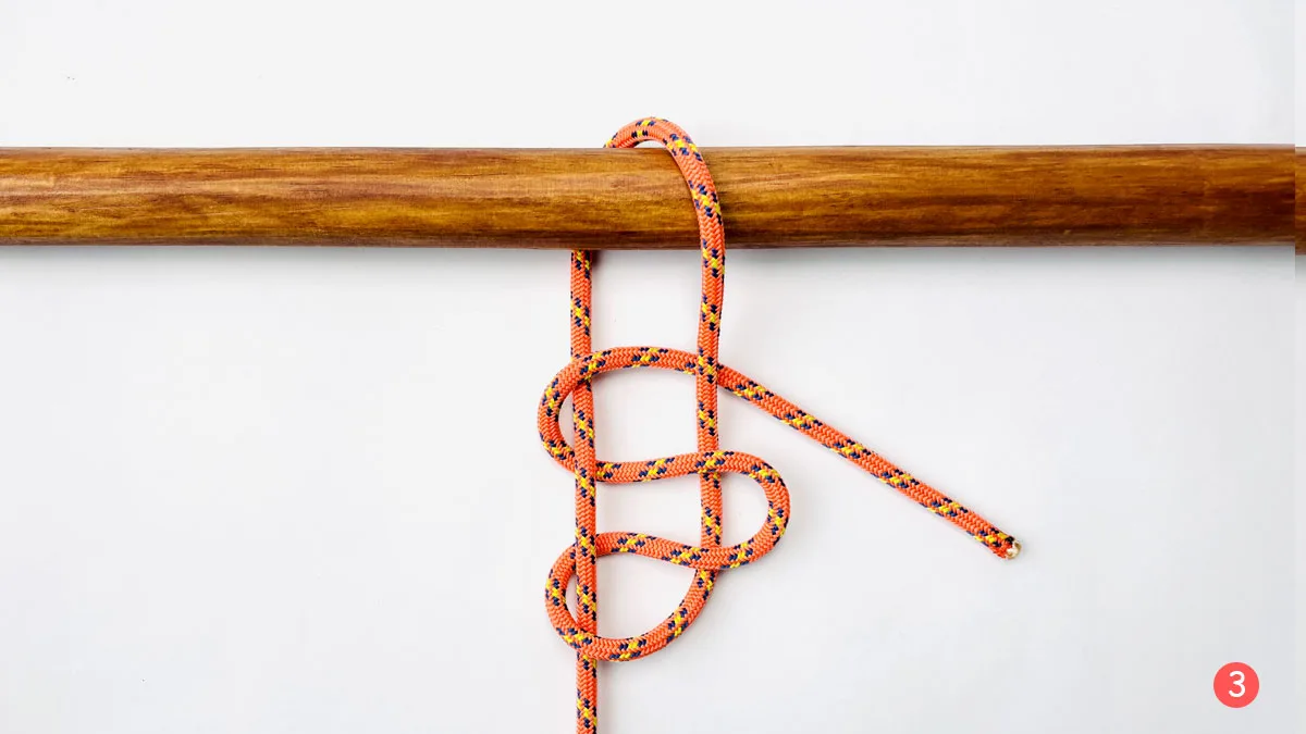 farrimond-friction-hitch-step-3-how-to-tie-a-farrimond-friction-hitch-knotspedia