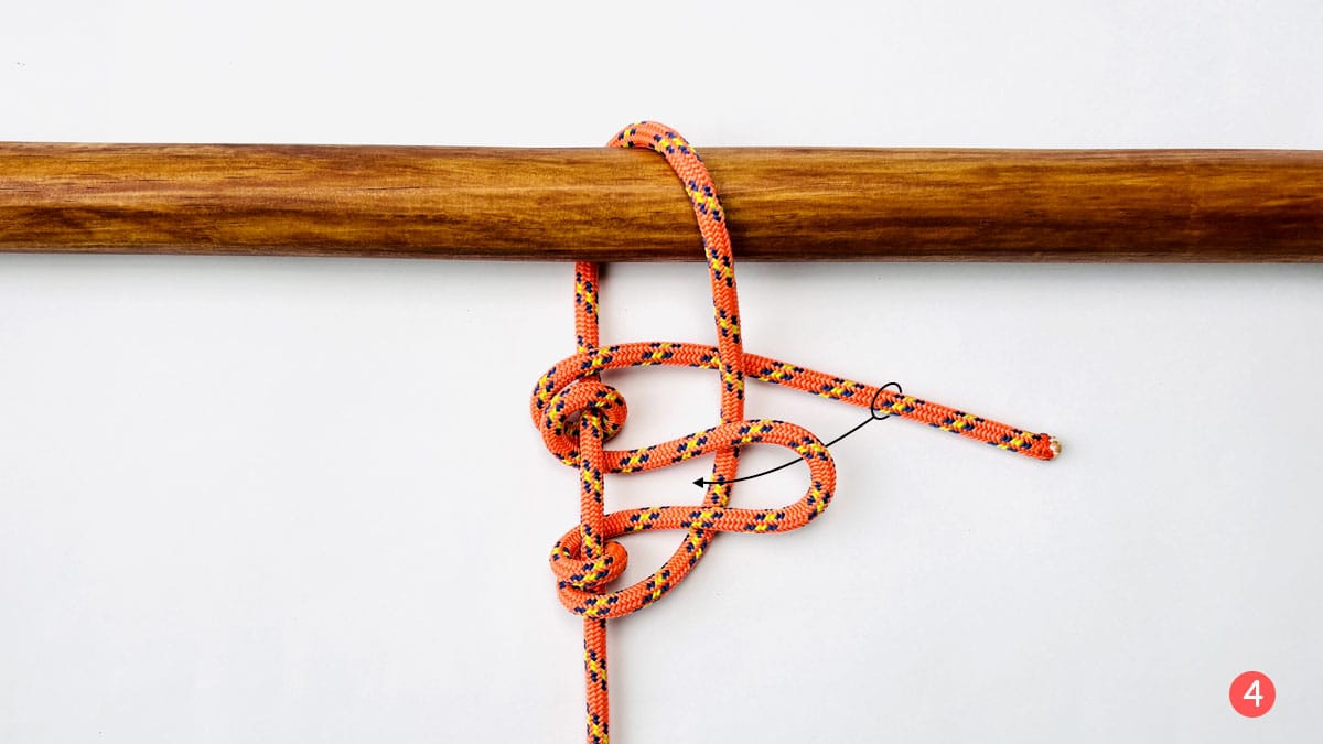 farrimond-friction-hitch-step-4-how-to-tie-a-farrimond-friction-hitch-knotspedia