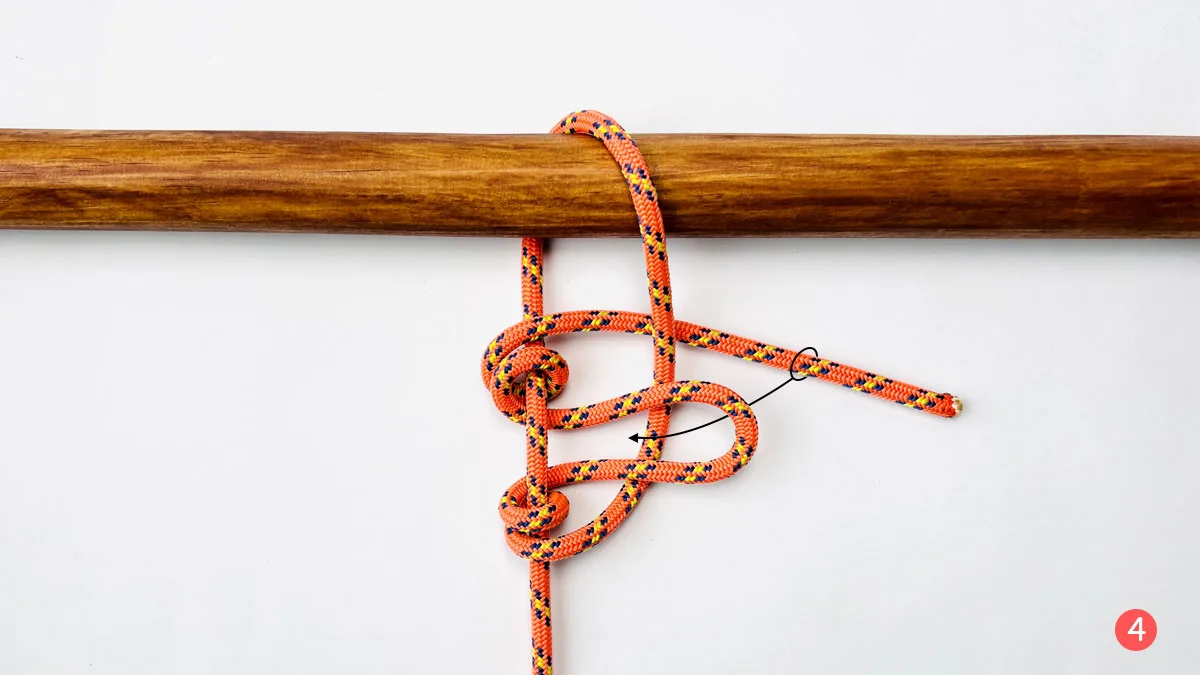 farrimond-friction-hitch-step-4-how-to-tie-a-farrimond-friction-hitch-knotspedia