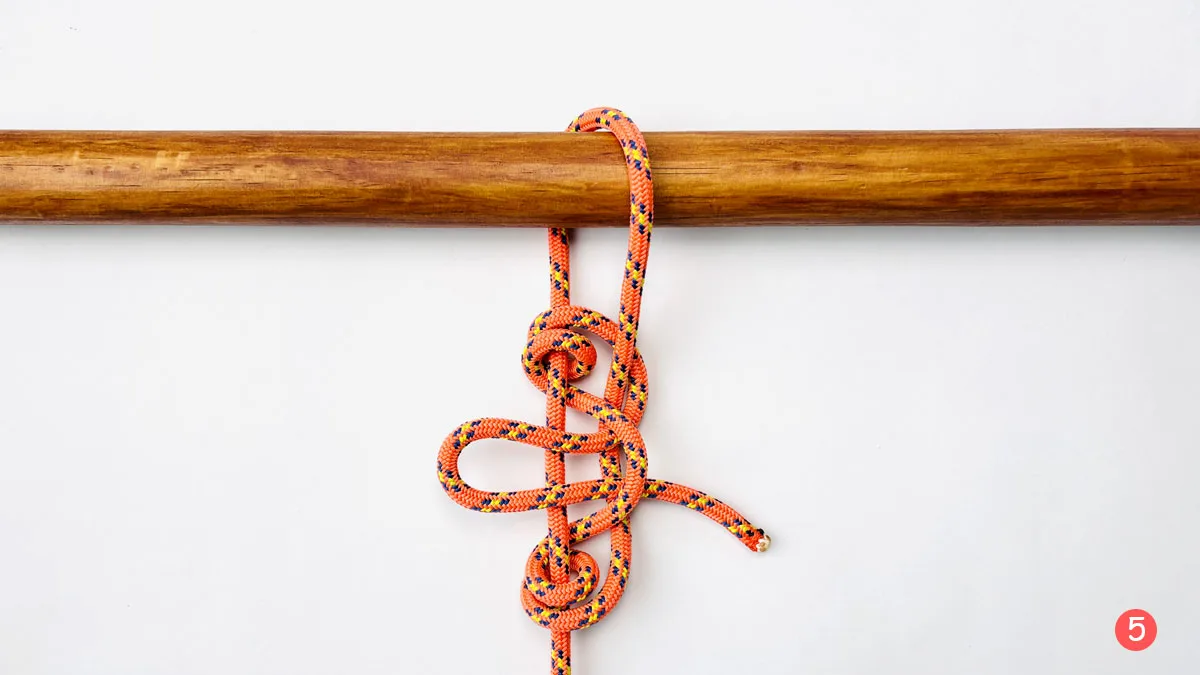 farrimond-friction-hitch-step-5-how-to-tie-a-farrimond-friction-hitch-knotspedia