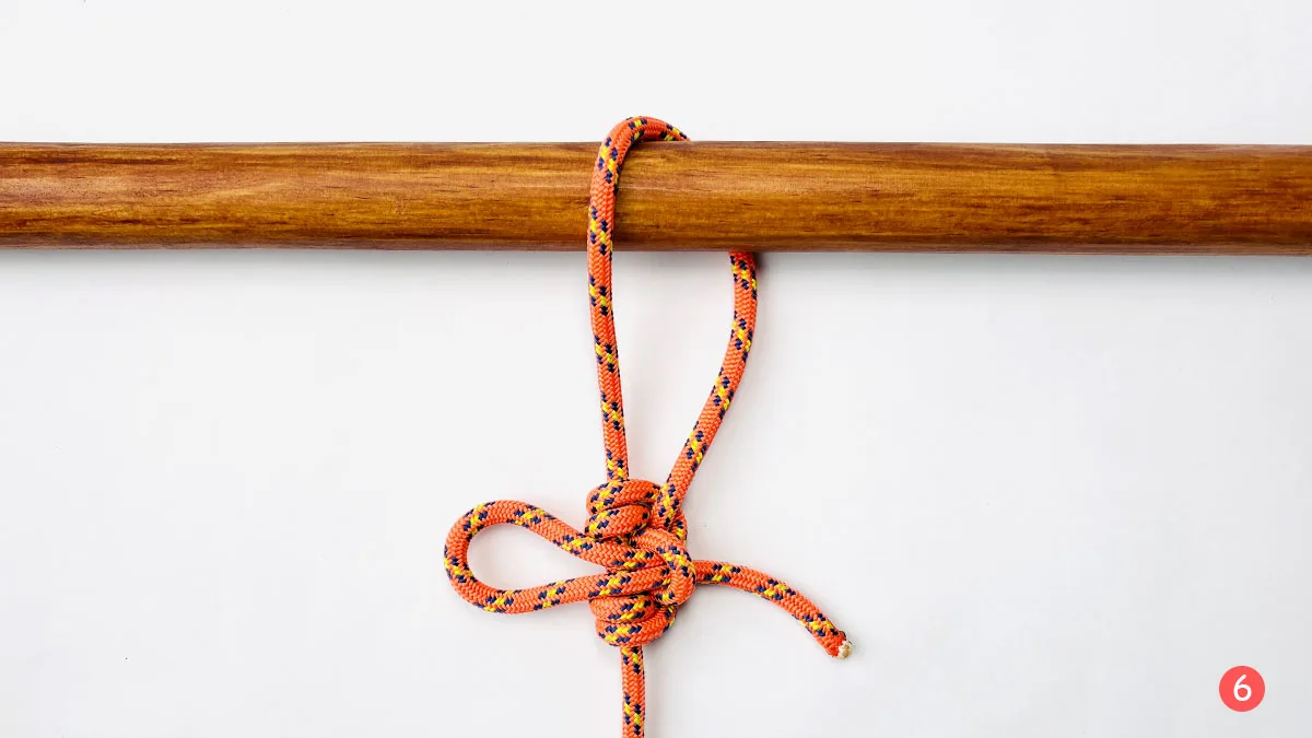 farrimond-friction-hitch-step-6-how-to-tie-a-farrimond-friction-hitch-knotspedia