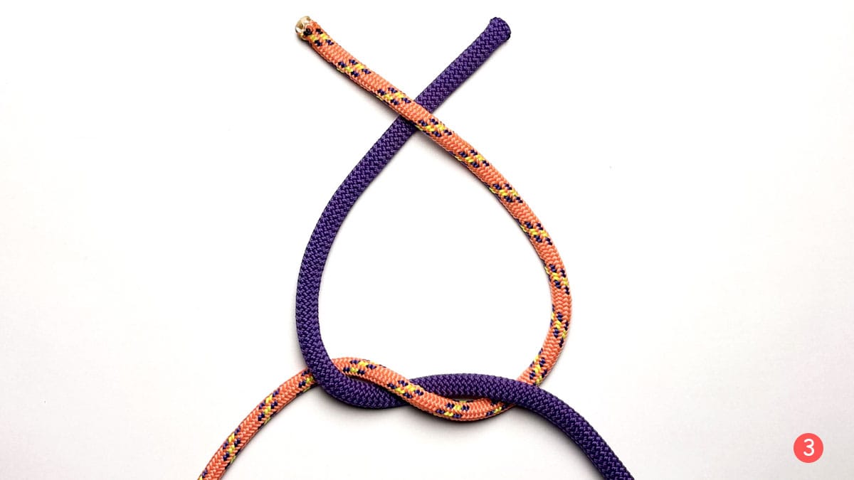 granny-knot-step-3-how-to-tie-a-granny-knot-knotspedia