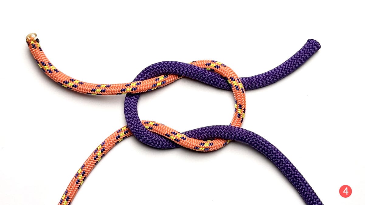 granny-knot-step-4-how-to-tie-a-granny-knot-knotspedia