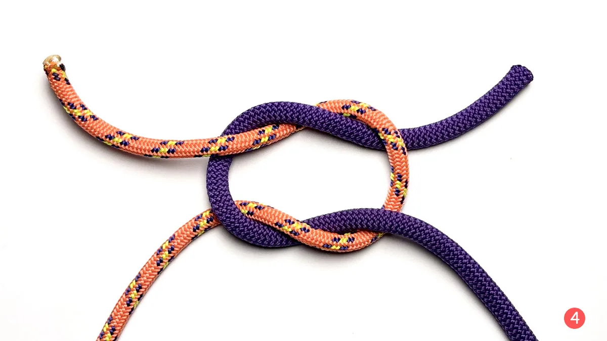 granny-knot-step-4-how-to-tie-a-granny-knot-knotspedia