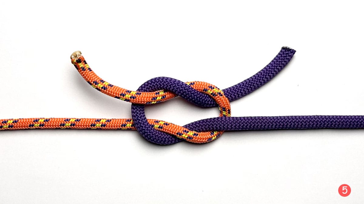 granny-knot-step-5-how-to-tie-a-granny-knot-knotspedia