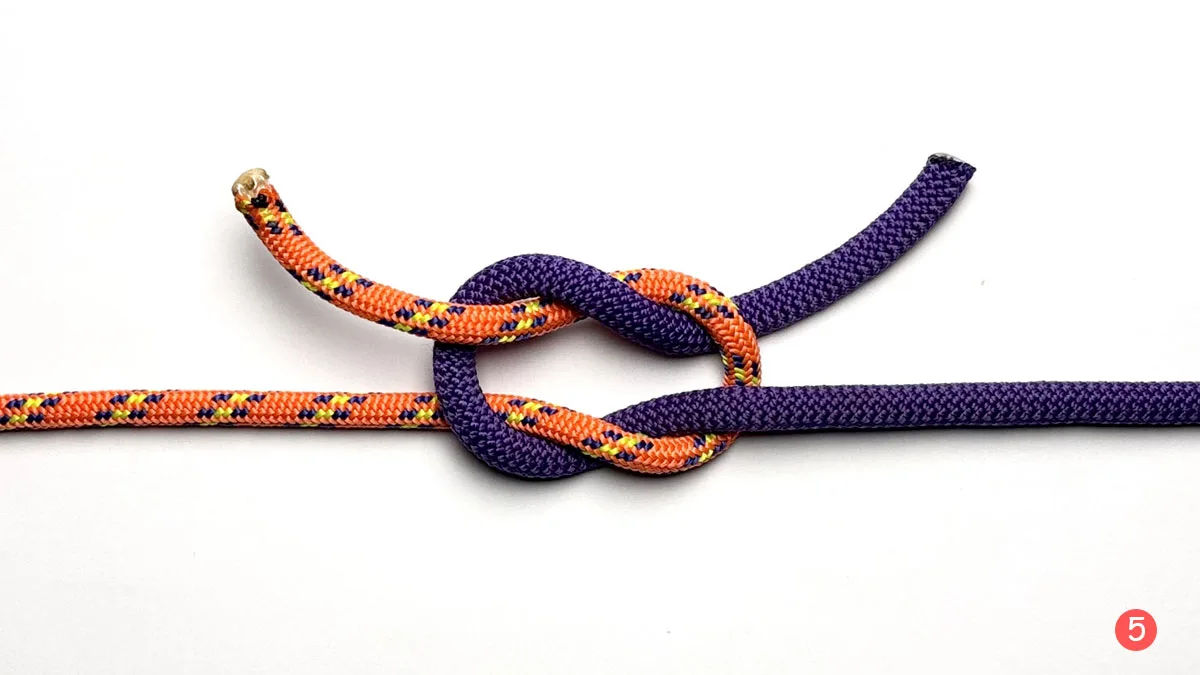 granny-knot-step-5-how-to-tie-a-granny-knot-knotspedia