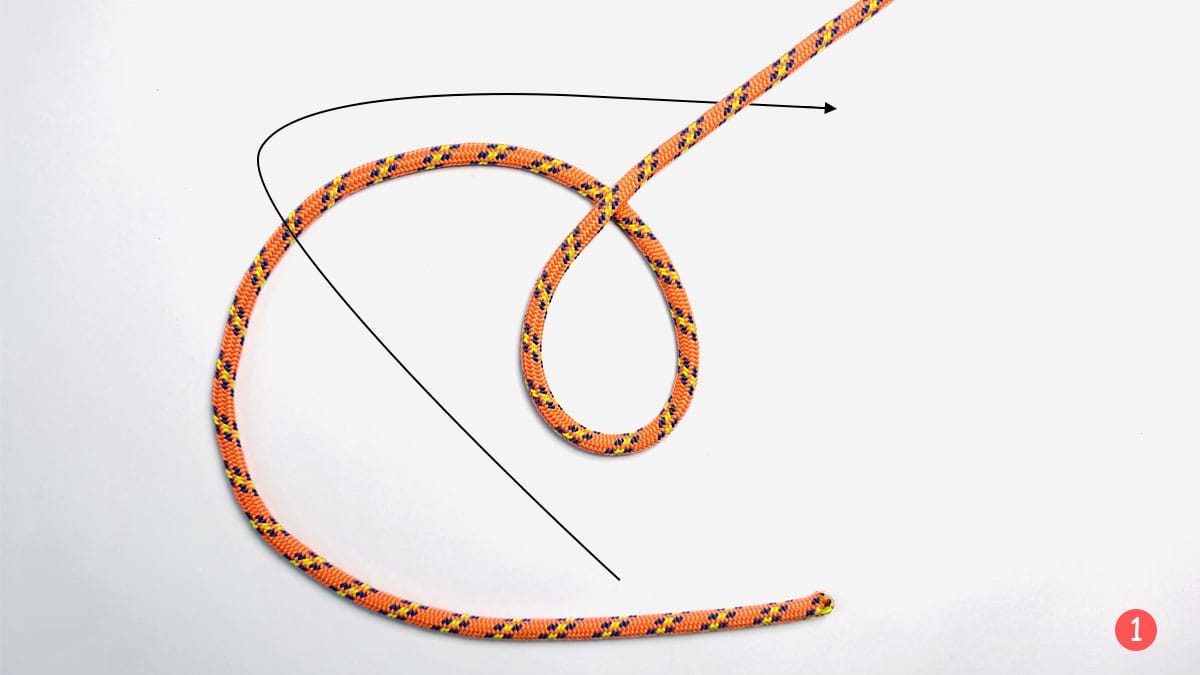 lanyard-knot-or-diamond-knot-step-1-how-to-tie-a-lanyard-knot-knotspedia