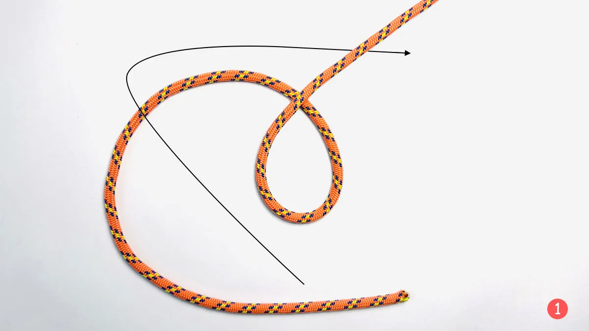 lanyard-knot-or-diamond-knot-step-1-how-to-tie-a-lanyard-knot-knotspedia