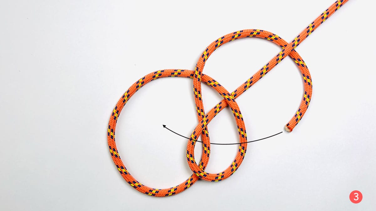 lanyard-knot-or-diamond-knot-step-3-how-to-tie-a-lanyard-knot-knotspedia