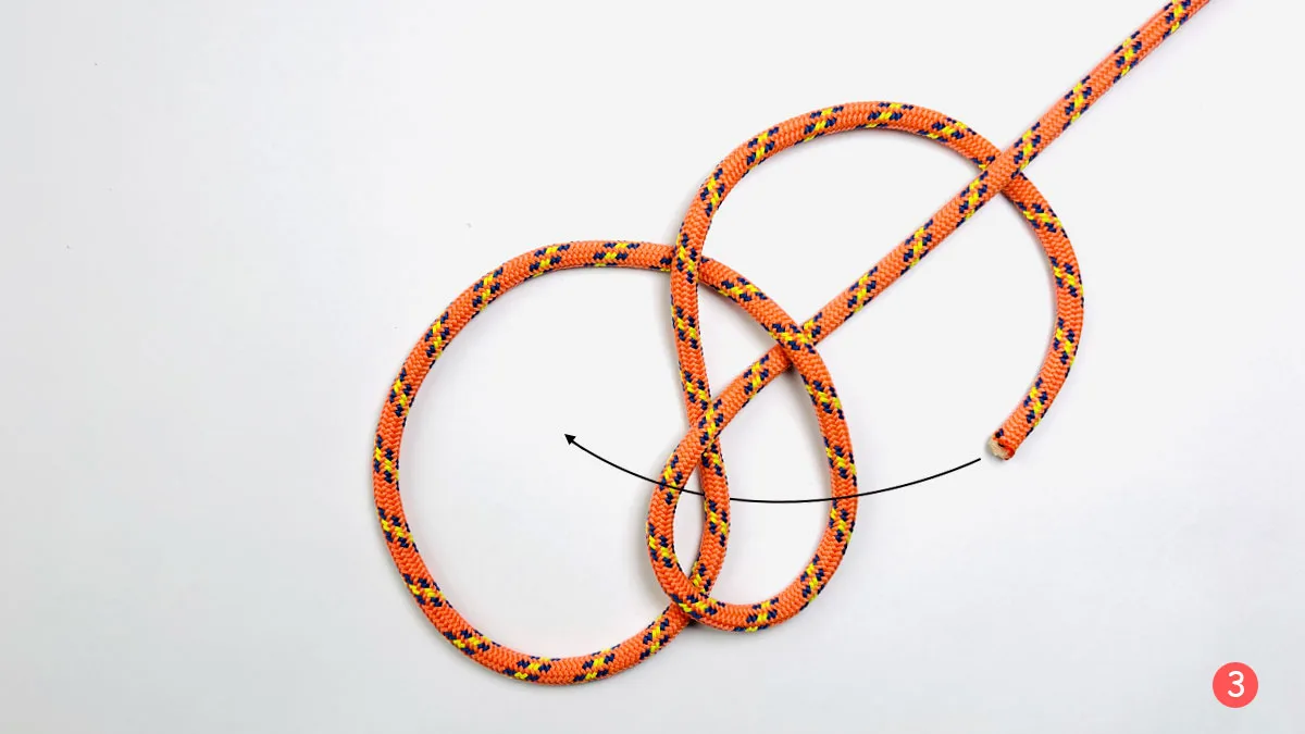 lanyard-knot-or-diamond-knot-step-3-how-to-tie-a-lanyard-knot-knotspedia