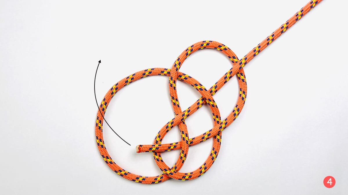 lanyard-knot-or-diamond-knot-step-4-how-to-tie-a-lanyard-knot-knotspedia