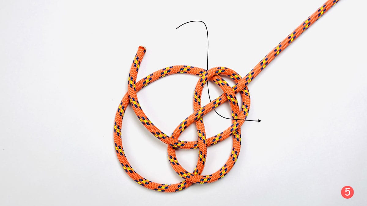 lanyard-knot-or-diamond-knot-step-5-how-to-tie-a-lanyard-knot-knotspedia