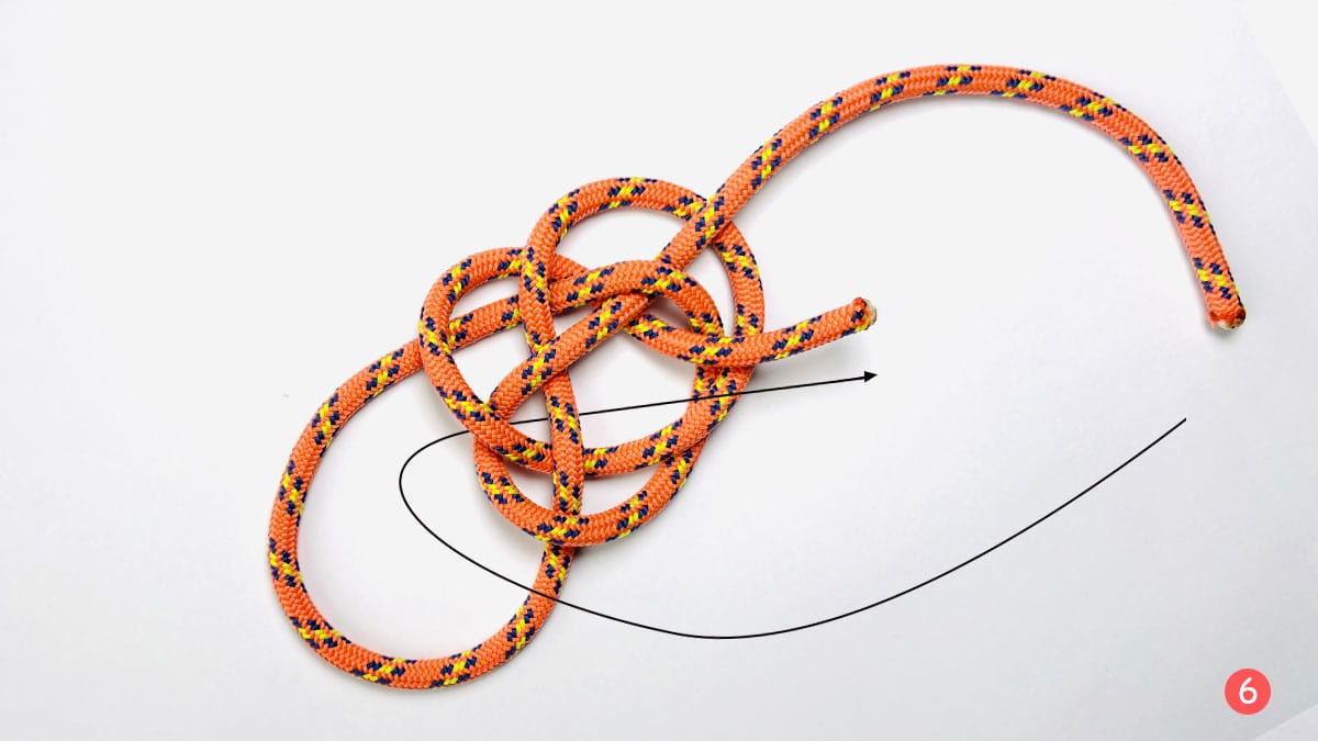 lanyard-knot-or-diamond-knot-step-6-how-to-tie-a-lanyard-knot-knotspedia