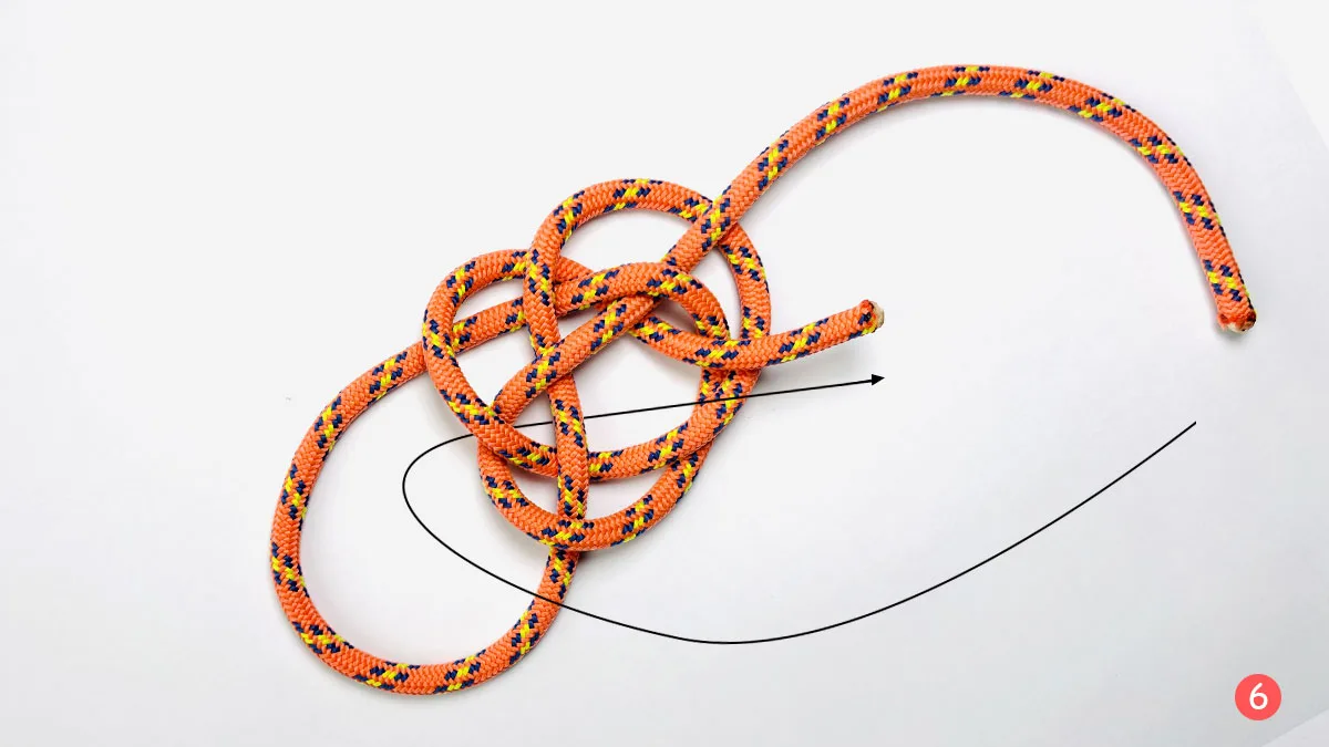 lanyard-knot-or-diamond-knot-step-6-how-to-tie-a-lanyard-knot-knotspedia