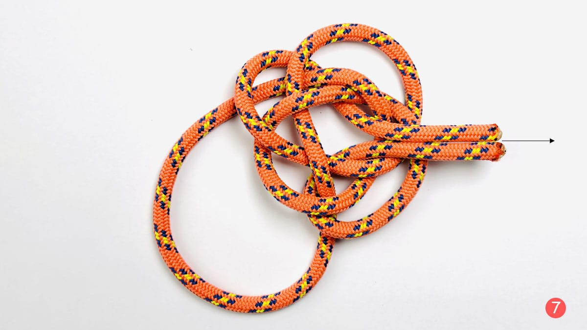 lanyard-knot-or-diamond-knot-step-7-how-to-tie-a-lanyard-knot-knotspedia