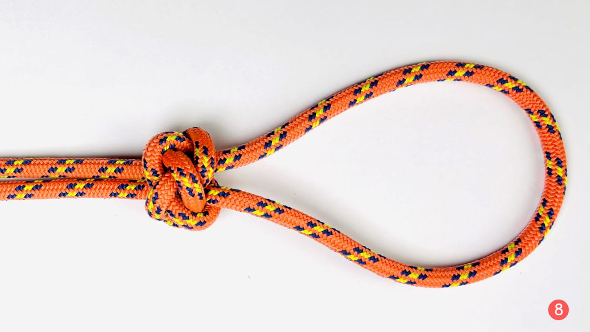 lanyard-knot-or-diamond-knot-step-8-how-to-tie-a-lanyard-knot-knotspedia