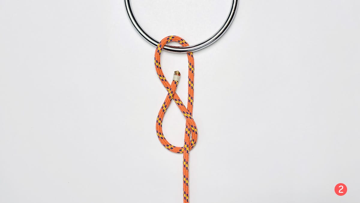 lobster-buoy-hitch-step-2-how-to-tie-a-lobster-buoy--hitch-step-by-step-knotspedia