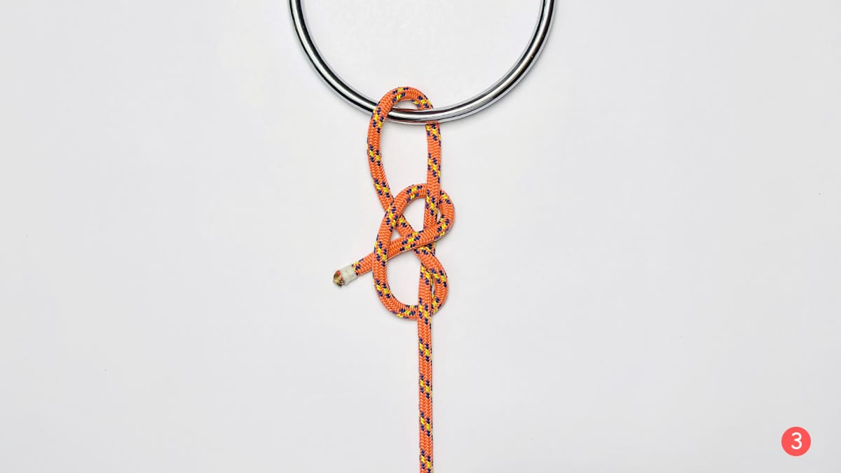 lobster-buoy-hitch-step-3-how-to-tie-a-lobster-buoy--hitch-step-by-step-knotspedia