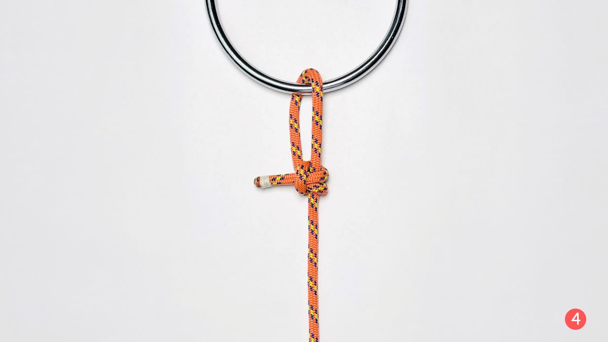 lobster-buoy-hitch-step-4-how-to-tie-a-lobster-buoy--hitch-step-by-step-knotspedia