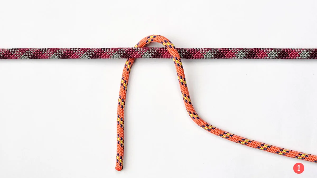 magnus-hitch-step-1-how-to-tie-a-magnus-hitch-knotspedia