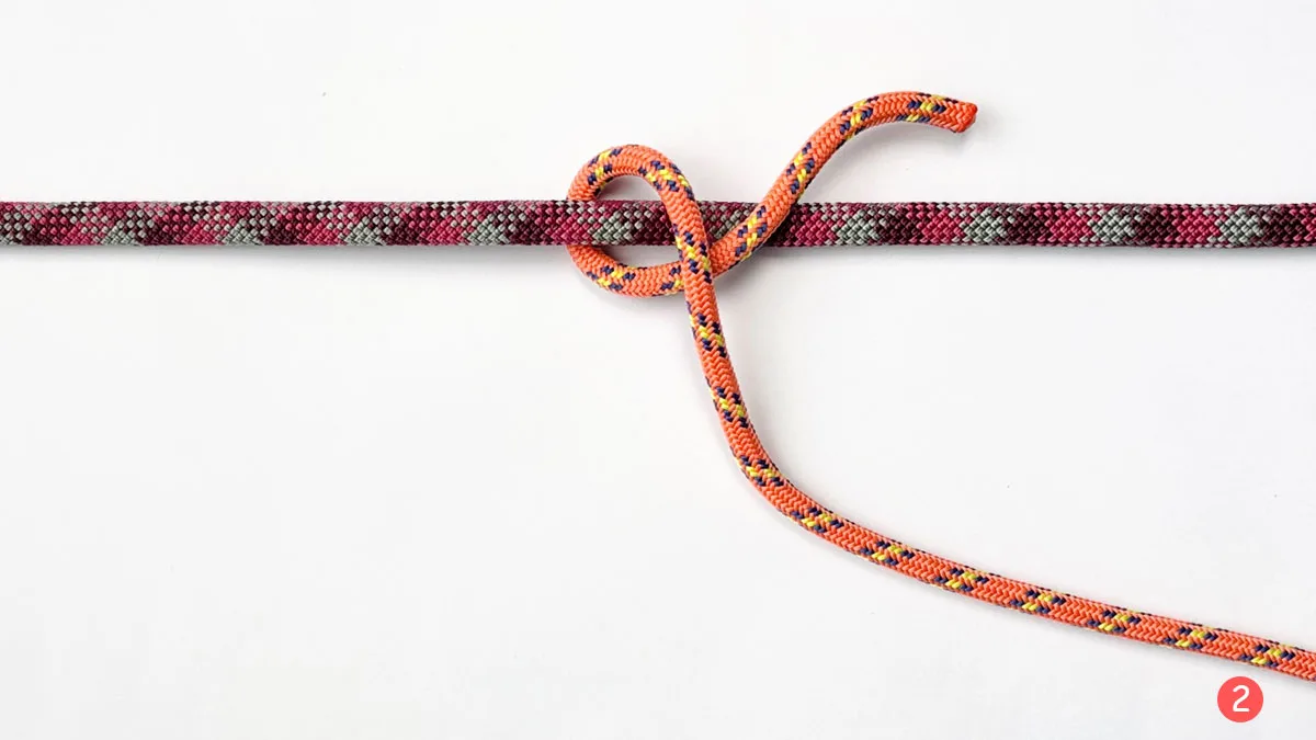 magnus-hitch-step-2-how-to-tie-a-magnus-hitch-knotspedia