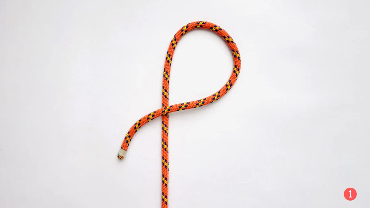 noose-knot-step-1-how-to-tie-a-noose-knot-knotspedia