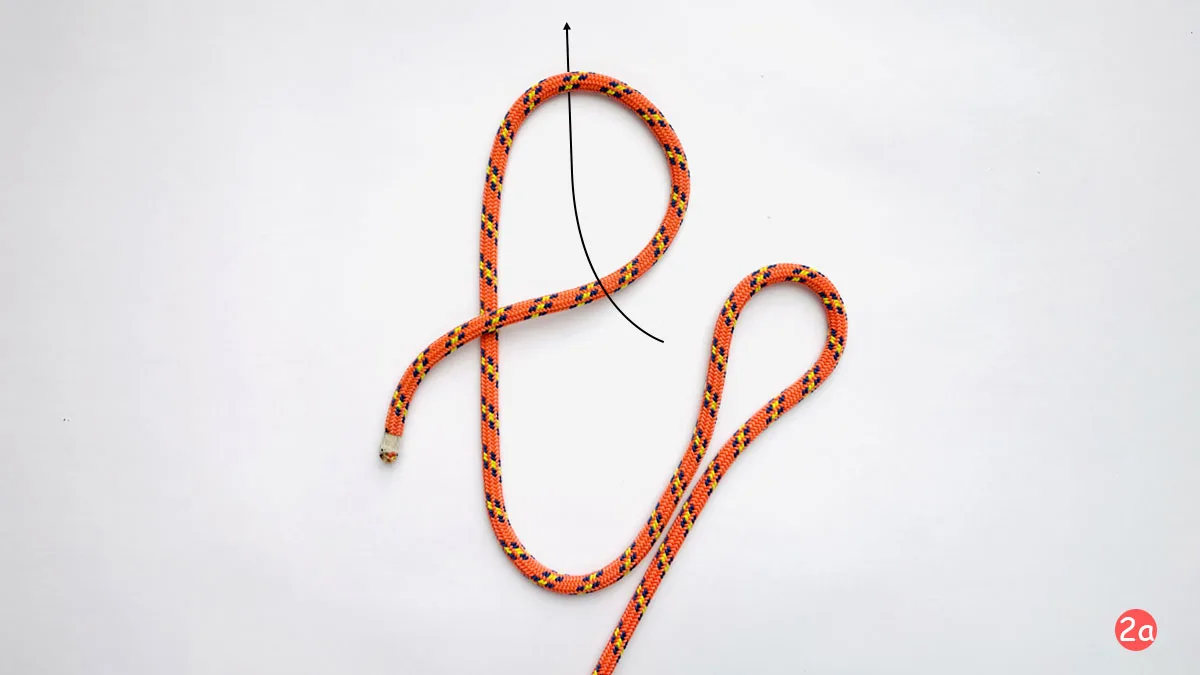 noose-knot-step-2a-how-to-tie-a-noose-knot-knotspedia