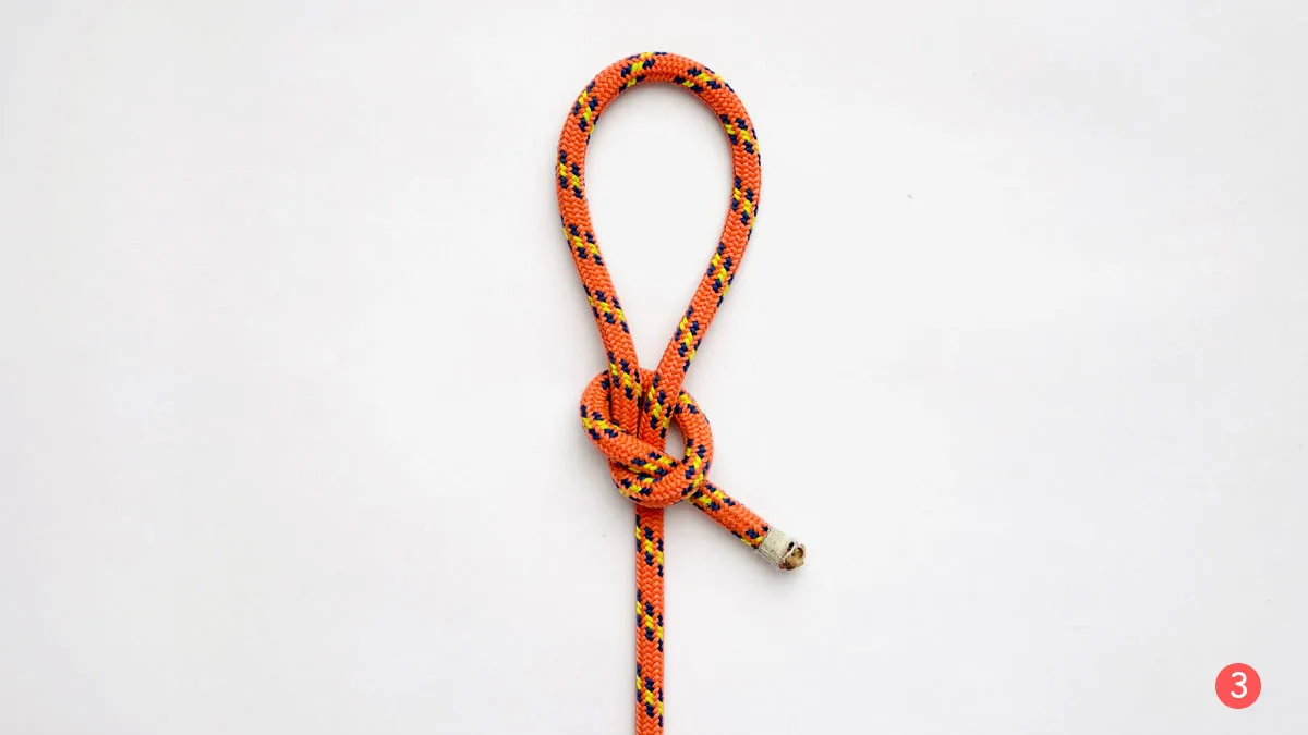 noose-knot-step-3-how-to-tie-a-noose-knot-knotspedia