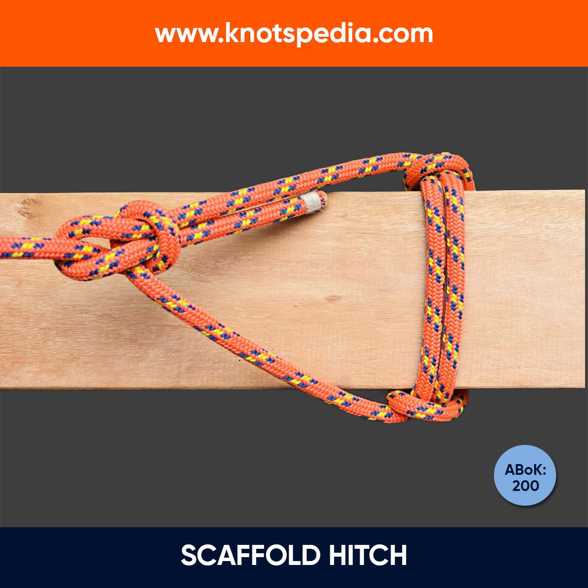 scaffold-hitch-diagram-how-to-tie-a-scaffold-hitch-knotspedia