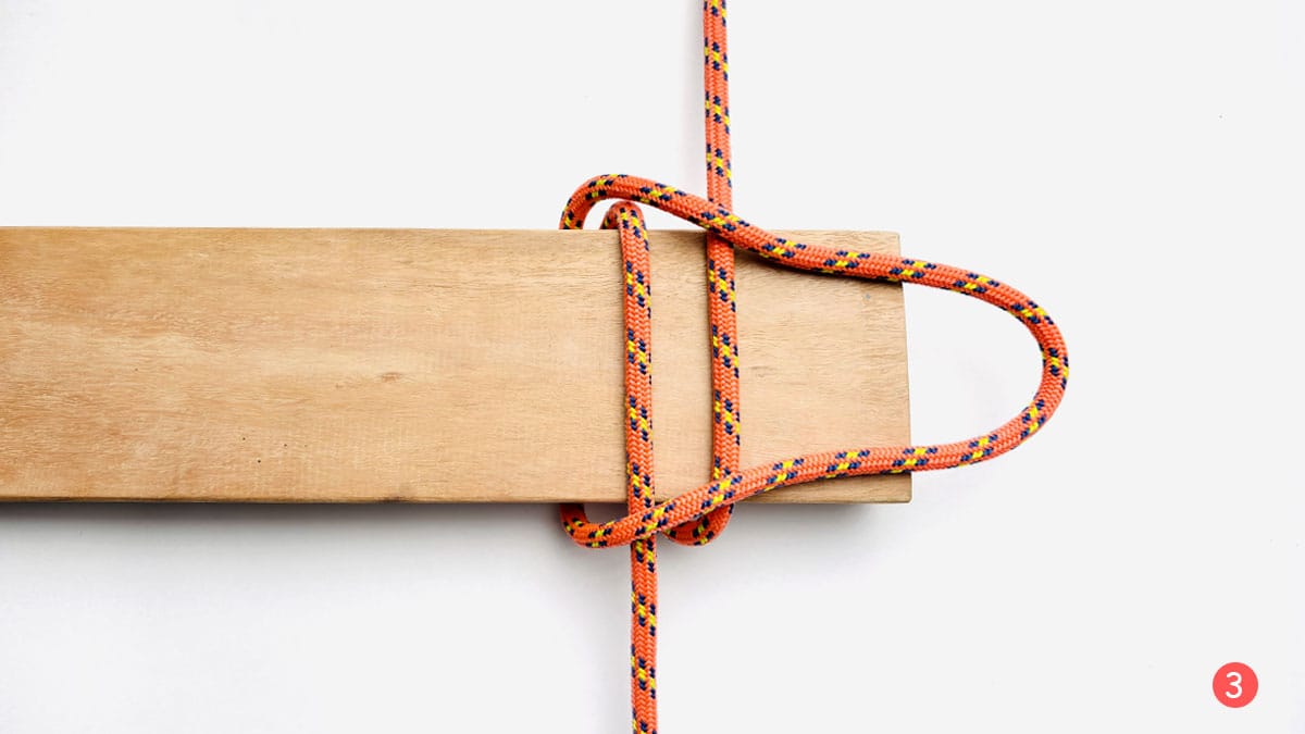 scaffold-hitch-step-3-how-to-tie-a-scaffold-hitch-knotspedia
