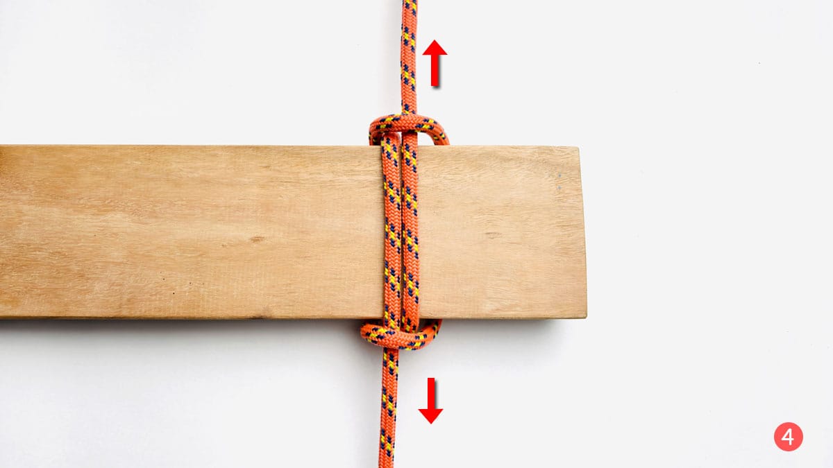 scaffold-hitch-step-4-how-to-tie-a-scaffold-hitch-knotspedia