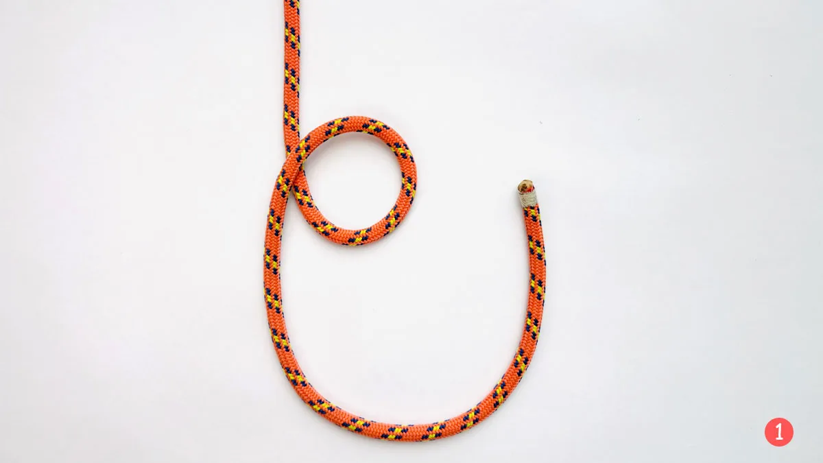 span-loop-step-1-how-to-tie-a-span-loop-knot-knotspedia