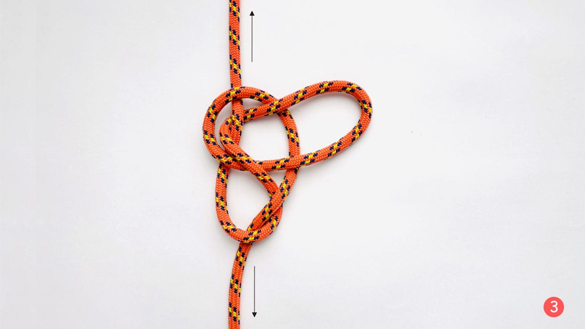 span-loop-step-3-how-to-tie-a-span-loop-knot-knotspedia