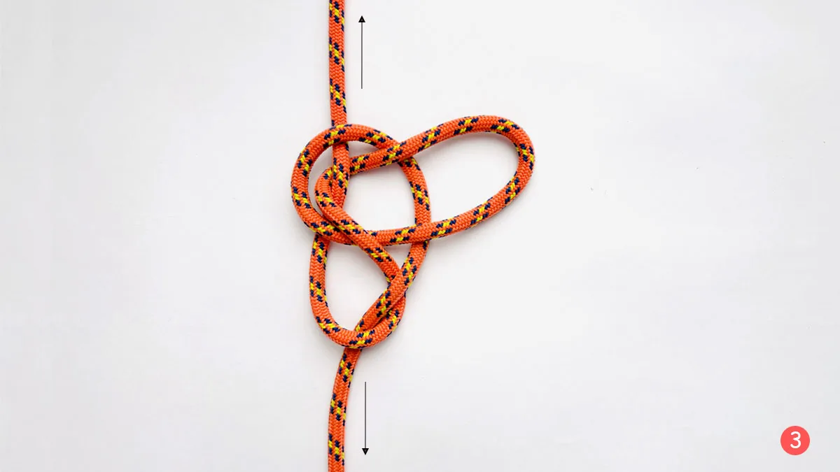 span-loop-step-3-how-to-tie-a-span-loop-knot-knotspedia