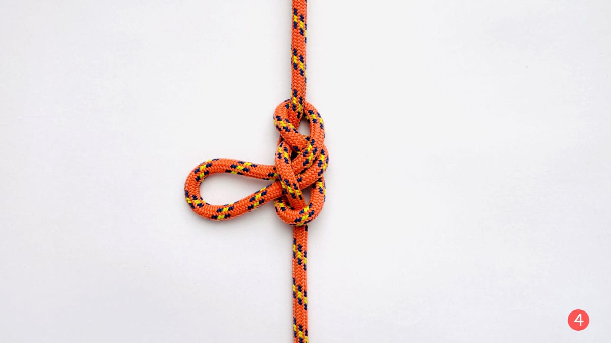 span-loop-step-4-how-to-tie-a-span-loop-knot-knotspedia