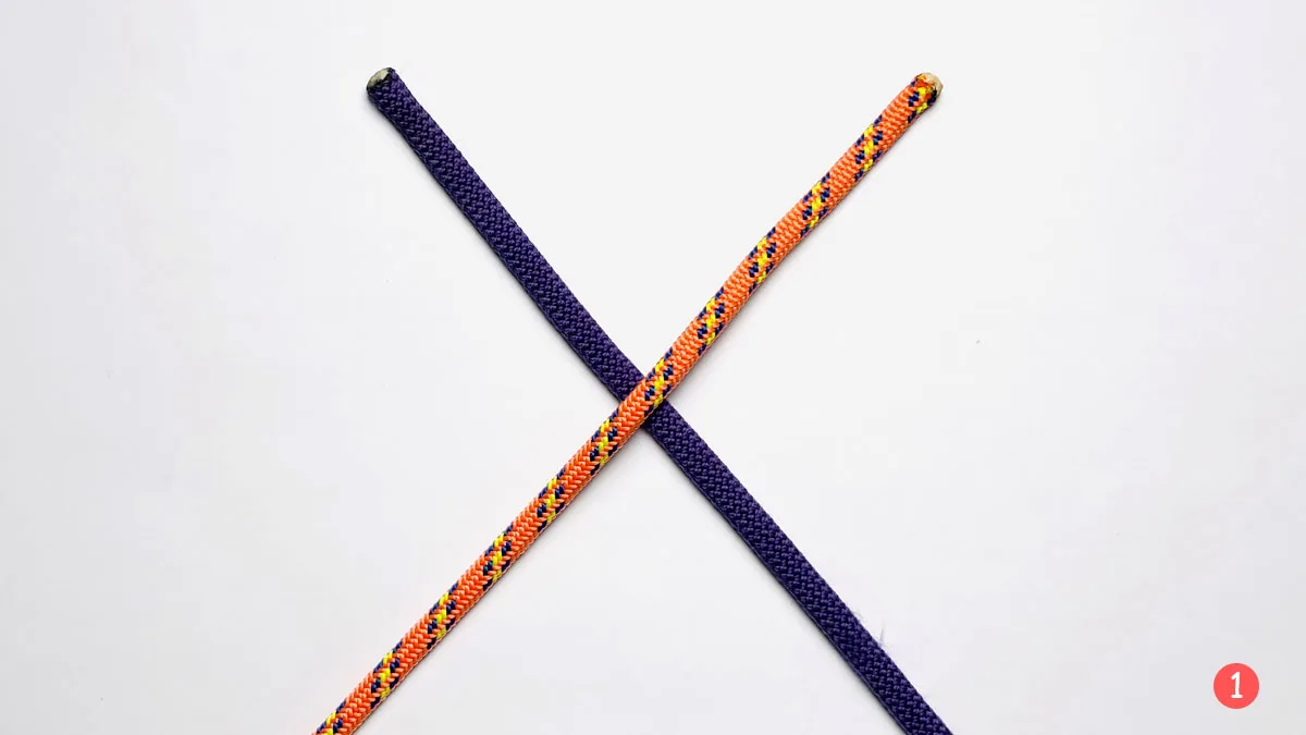 square-knot-step-1-how-to-tie-a-square-knot-knotspedia