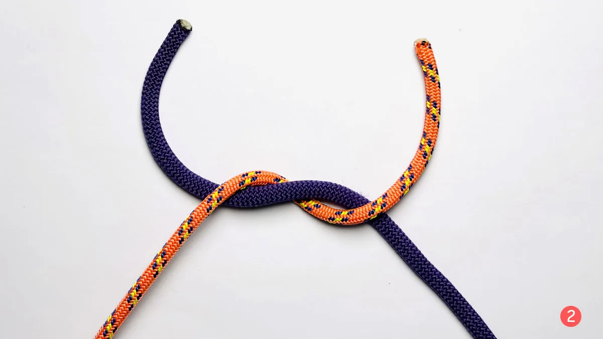 square-knot-step-2-how-to-tie-a-square-knot-knotspedia