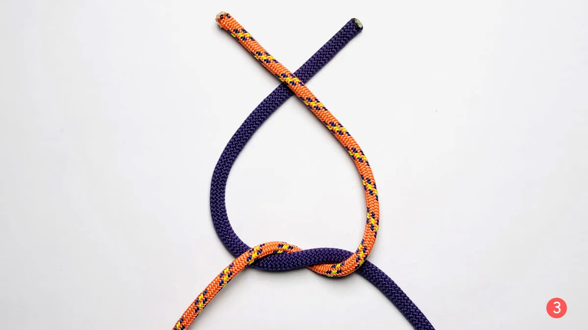 square-knot-step-3-how-to-tie-a-square-knot-knotspedia