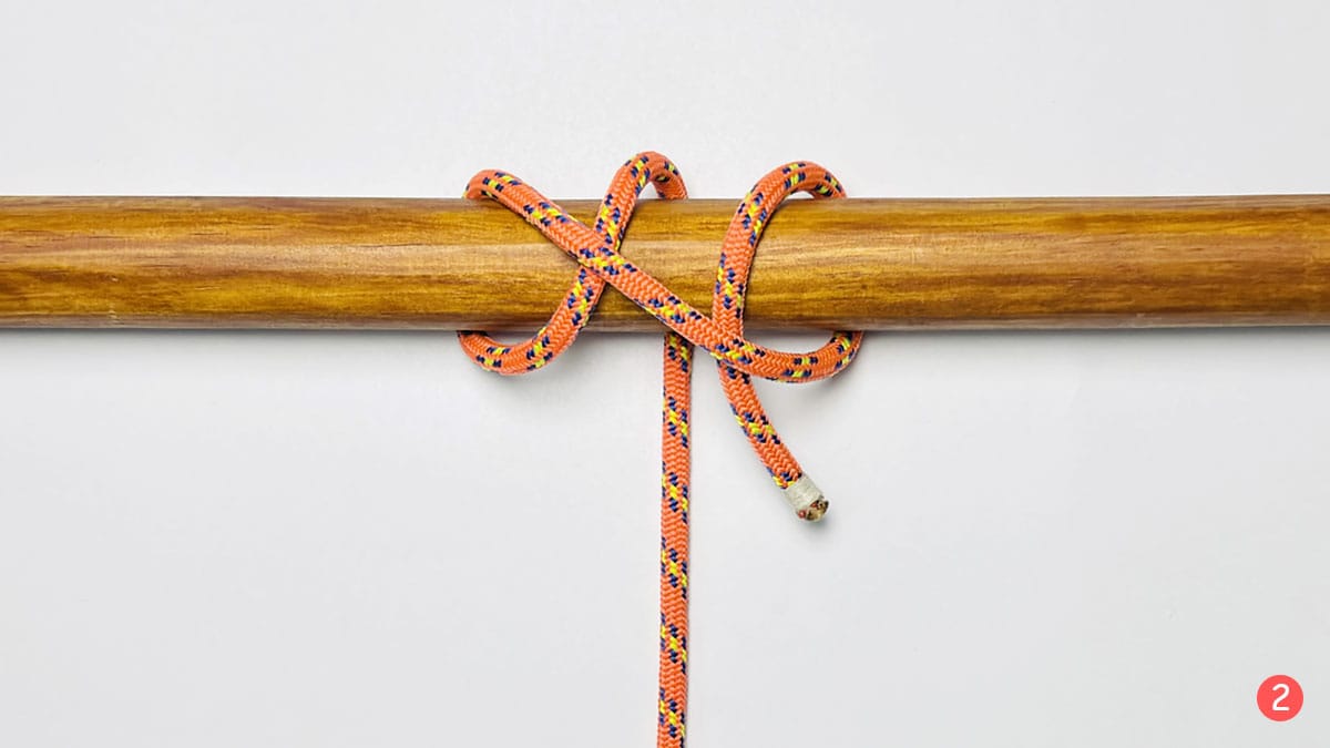 swing-hitch-knot-step-2-how-to-tie-a-swing-hitch-knotspedia