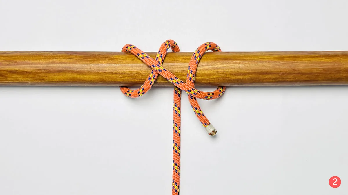 swing-hitch-knot-step-2-how-to-tie-a-swing-hitch-knotspedia